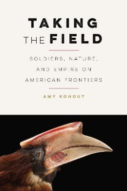https://scientificbooks.net/sb/LIVAoY0qHXgUc5rwCJ.jpeg