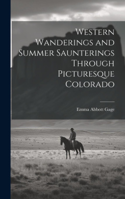 https://scientificbooks.net/sb/LIaAlz6YXZC2BkMeQv.jpeg