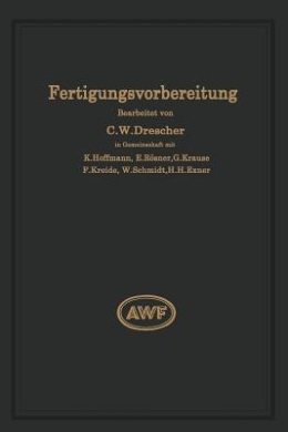 https://scientificbooks.net/sb/LIkfUx2Y7mdlzXgIrs.jpeg