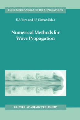 https://scientificbooks.net/sb/LIkqvgEXFNvzwuAN6U.jpeg