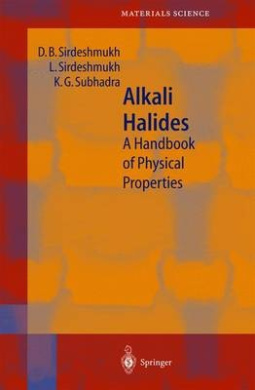 https://scientificbooks.net/sb/LIofidHlofp8a65f84.jpeg