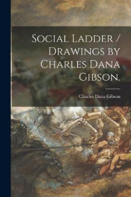 https://scientificbooks.net/sb/LIrQA7qAlkAD0Lpm58.jpeg