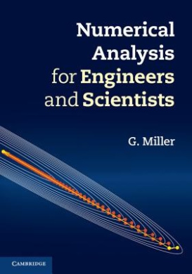 https://scientificbooks.net/sb/LIsl6frjTzoLJUzhZ7.jpeg