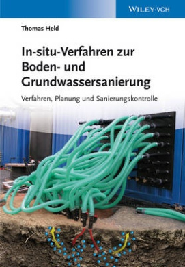 https://scientificbooks.net/sb/LIv24ripaBNBgGlKb0.jpeg