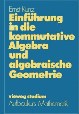 https://scientificbooks.net/sb/LIwzOPXbnXGodSBds3.jpeg