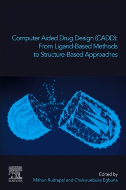 https://scientificbooks.net/sb/LJ70zWzrbBQ5AxMCQL.jpeg