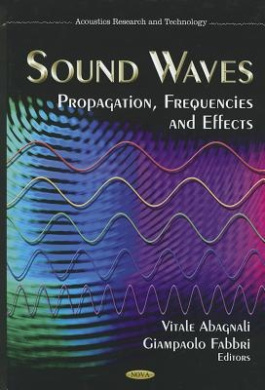 https://scientificbooks.net/sb/LJ8tSbAZjdciF8fOeB.jpeg