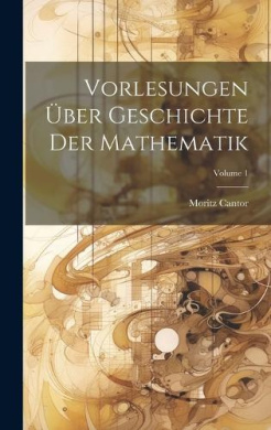 https://scientificbooks.net/sb/LJ9CzwocHi6XprLAVP.jpeg