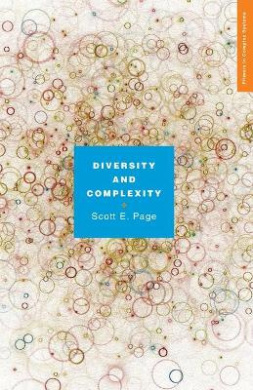 https://scientificbooks.net/sb/LJDUbz25u6INJ73uZz.jpeg