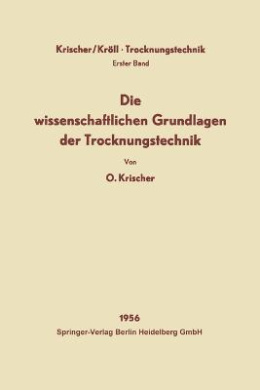 https://scientificbooks.net/sb/LJIW8kMbEVUICke37W.jpeg