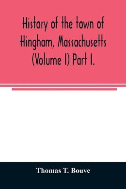 https://scientificbooks.net/sb/LJIXMqMqArtDKbrN8J.jpeg