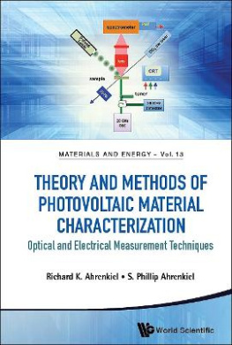 https://scientificbooks.net/sb/LJJnVviGDRtllSFs2n.jpeg