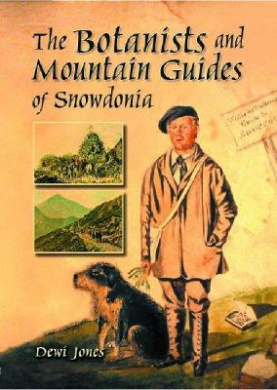 https://scientificbooks.net/sb/LJlbQj58z4jpV4x8ne.jpeg