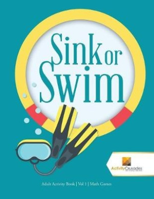 https://scientificbooks.net/sb/LJpGJF2sBU0bbAWBdf.jpeg