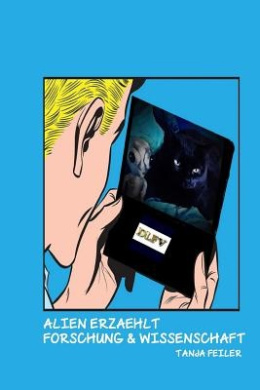 https://scientificbooks.net/sb/LJpTA1E6I8rYTIpvLm.jpeg