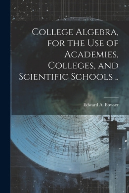 https://scientificbooks.net/sb/LJtLWUPn4LJif3Jw8m.jpeg