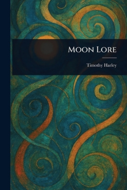 https://scientificbooks.net/sb/LJwm5Q6dmdrStZaMuB.jpeg