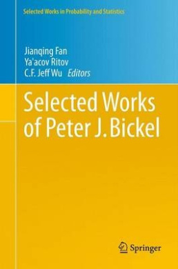 https://scientificbooks.net/sb/LJxyWcjjz4St2EiWdn.jpeg