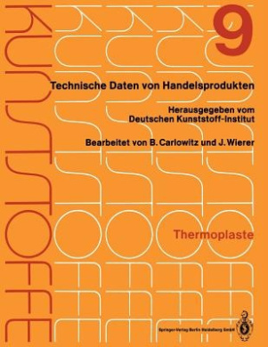 https://scientificbooks.net/sb/LK3DW2pPmtQ4G7J8bM.jpeg