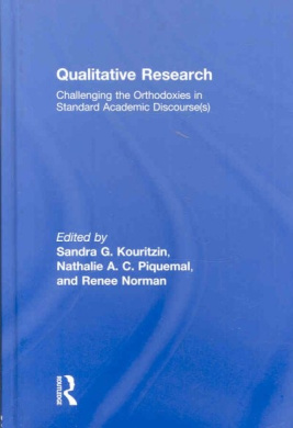 https://scientificbooks.net/sb/LK3eUWYkuCuypCyFYP.jpeg