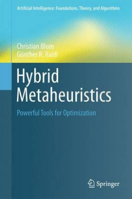 https://scientificbooks.net/sb/LK9Dkfni9AhdEFxyBu.jpeg