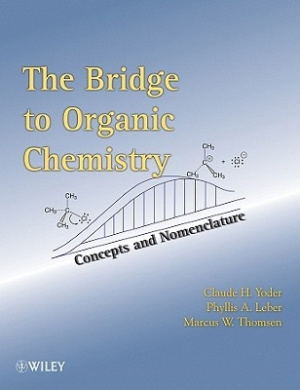 https://scientificbooks.net/sb/LKMLWnb2wV9kGxbItO.jpeg