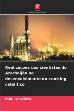 https://scientificbooks.net/sb/LKQmQSb4N1ytmGIdwG.jpeg