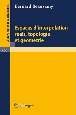 https://scientificbooks.net/sb/LKV47QSk5EMGAZinfh.jpeg