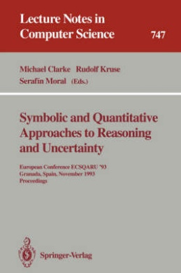 https://scientificbooks.net/sb/LKV9oDDlvGvAUnmhdv.jpeg