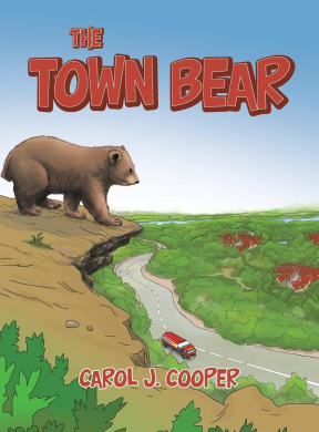 https://scientificbooks.net/sb/LKXYe5EIWtbxUIpdpw.jpeg