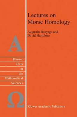 https://scientificbooks.net/sb/LKeEfsKgeze6k7CKRm.jpeg