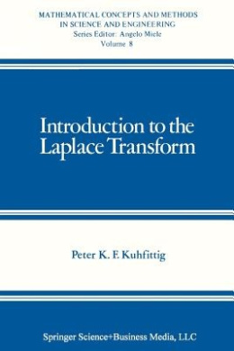 https://scientificbooks.net/sb/LKfic3c7TdUQvaBgW4.jpeg