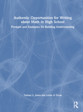 https://scientificbooks.net/sb/LKg0mwMV4GtpgVx7r9.jpeg