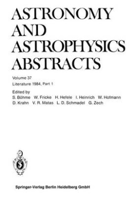 https://scientificbooks.net/sb/LKnMZxb8k6od3ZhND0.jpeg