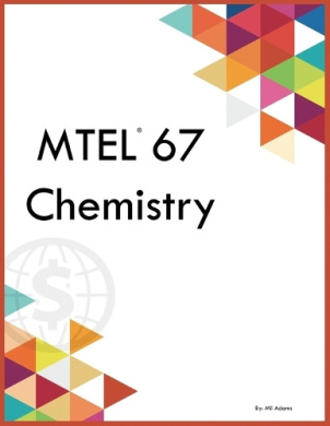 https://scientificbooks.net/sb/LKwxqO1rw0Gxaal7oy.jpeg