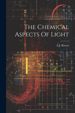 https://scientificbooks.net/sb/LL6eHG32x8wLXdj5jg.jpeg