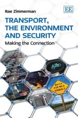 https://scientificbooks.net/sb/LL8G5TEvpdIdv1SHhM.jpeg