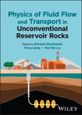 https://scientificbooks.net/sb/LLJVEttOU58epGqDnT.jpeg