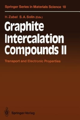 https://scientificbooks.net/sb/LLQrcl52uQXf2ppN7k.jpeg