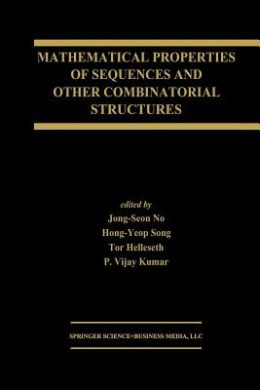 https://scientificbooks.net/sb/LLUf1MCvwA9ruNG60r.jpeg