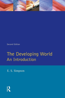 https://scientificbooks.net/sb/LLeZWiUbJtak7Pz2Kq.jpeg