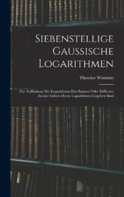 https://scientificbooks.net/sb/LLhnjVtWLyC3B94heO.jpeg https://scientificbooks.net/sb/LLhnjVtWLyC3B94heO.jpeg
