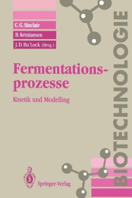 https://scientificbooks.net/sb/LLoWdSbLTDepgBdYX6.jpeg