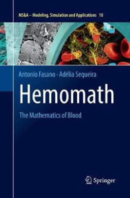 https://scientificbooks.net/sb/LLsW1yyHWAvmUfihyw.jpeg