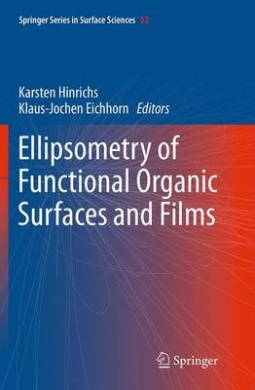https://scientificbooks.net/sb/LLvBSC4JQoFub63XcU.jpeg