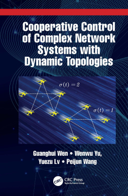 https://scientificbooks.net/sb/LLwc7sLk6xjN4iOIgJ.jpeg