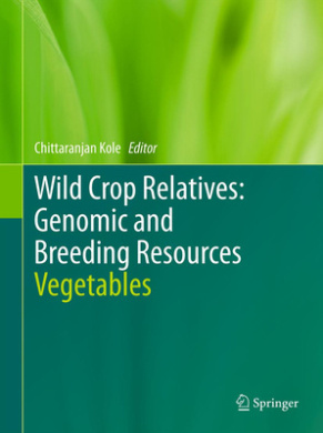 https://scientificbooks.net/sb/LMBy0FDuwpNN0lfVMh.jpeg