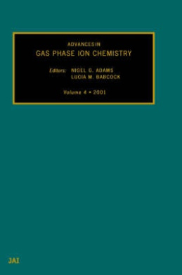 https://scientificbooks.net/sb/LMEsgr7yyvdV3MvO55.jpeg