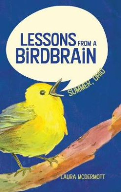 https://scientificbooks.net/sb/LMFPbpm5r4tpUrr9HW.jpeg