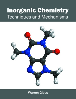 https://scientificbooks.net/sb/LMFYbHZJJMLtaIVCX5.jpeg